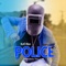 Police - Kofi Biso lyrics