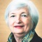 Who's Yellen Now? artwork