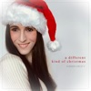 A Different Kind of Christmas - Single