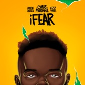 iFear artwork