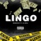 Lingo (feat. Lil Quil) - Bozdagoat lyrics