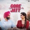 Gore Jatt - Resham Singh Anmol lyrics
