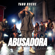 Abusadora - Yago Roche