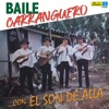 Baile Carranguero