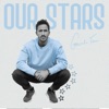 Our Stars - Single