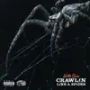 Crawlin Like a Spider album lyrics, reviews, download