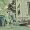 Childhood Playa - Heem lyrics