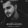 Armaan Bedil, Suchha Yaar, Sharry Nexus, Sara Gurpal & Whistle - Armaan Bedil (Unplugged)