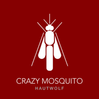 ℗ 2020 Hautwolf