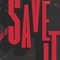 Save It - Gio Dee lyrics