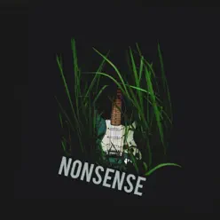 Nonsense - Single - Midnight Sun Nonsense - Single - Midnight Sun