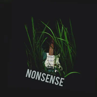Nonsense - Single - Midnight Sun