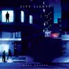 City Lights - Single album lyrics, reviews, download