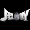 Felony Music - Single album lyrics, reviews, download