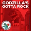 Godzilla's Gotta Rock