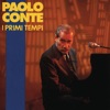 Paolo Conte - Via con me