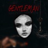Gentleman - Single