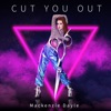 Cut You Out - Single