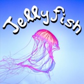 Levity Beet - Jellyfish