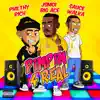 Pimpin 4 Real - Single album lyrics, reviews, download