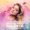 Make You Dance (Jay Dixie Remix) - Single