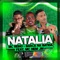 Natália (feat. Mc Nem Jm) - Mc Reino & Barca Na Batida lyrics