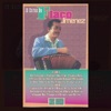 15 Éxitos de Flaco Jimenez