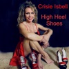 High Heel Shoes - Single