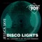 Disco Lights (CASSIMM Remix) - Jessica Skye lyrics