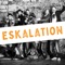 Eskalation artwork