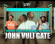 John Vuli Gate (feat. Ntosh Gazi & Colano) - Mapara A Jazz