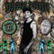 80 Proof (feat. 2Decs) - Swamp G lyrics