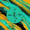 Haute Couture - Single