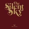 The Silent Sky - Single