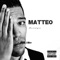 Jeunesse En Sursis (feat. Neman Emporios) - Matteo lyrics