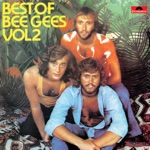 Bee Gees - Morning of My Life