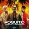Poquito - T Garcia, DJ Assad & Tohi lyrics