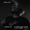 Marcher sur la lune - Rplus lyrics