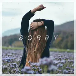 Sorry - Single by Autumn Glow album reviews, ratings, credits