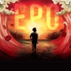 E.P.O 1 - EP
