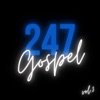 247 Gospel, Vol. 3