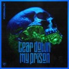 Tear Down My Prison - EP