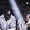 Cesar (feat. Maître Gims) - Single