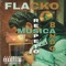 Suchi (feat. SammyLaRavia, J Gvtierrez & 96notes) - Flacko lyrics