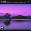 Say Say Say (Waiting 4 U) [Steff da Campo Remix] - Single