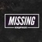 Missing artwork