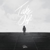 FKJ - Learn to Fly (feat. Jordan Rakei)