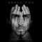 Coldhearted - Bryce Fox lyrics