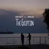 The Exeption - Single album lyrics, reviews, download