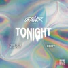 Tonight (feat. D-Block Europe & OBOY) by Ghost Killer Track iTunes Track 1